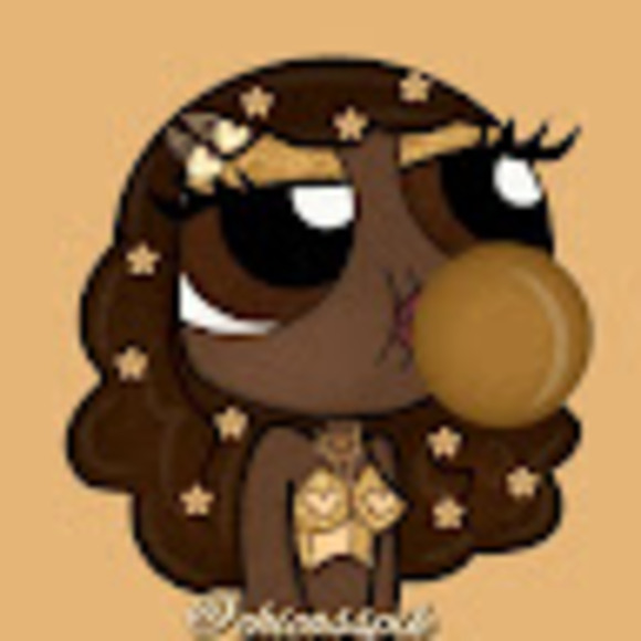 remielloyd127